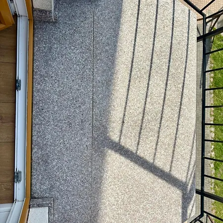 Apartamenty Jantar Giżycko Zewnętrze zdjęcie