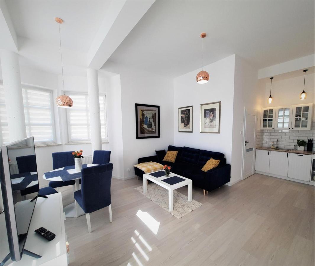 Jantar Apartamento