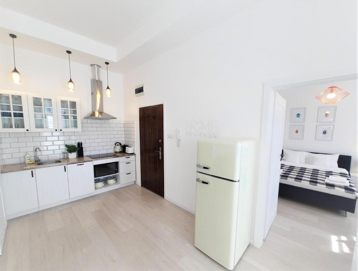 Jantar Apartamento