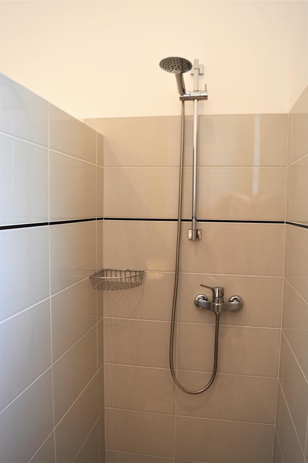Jantar Apartamento Giżycko