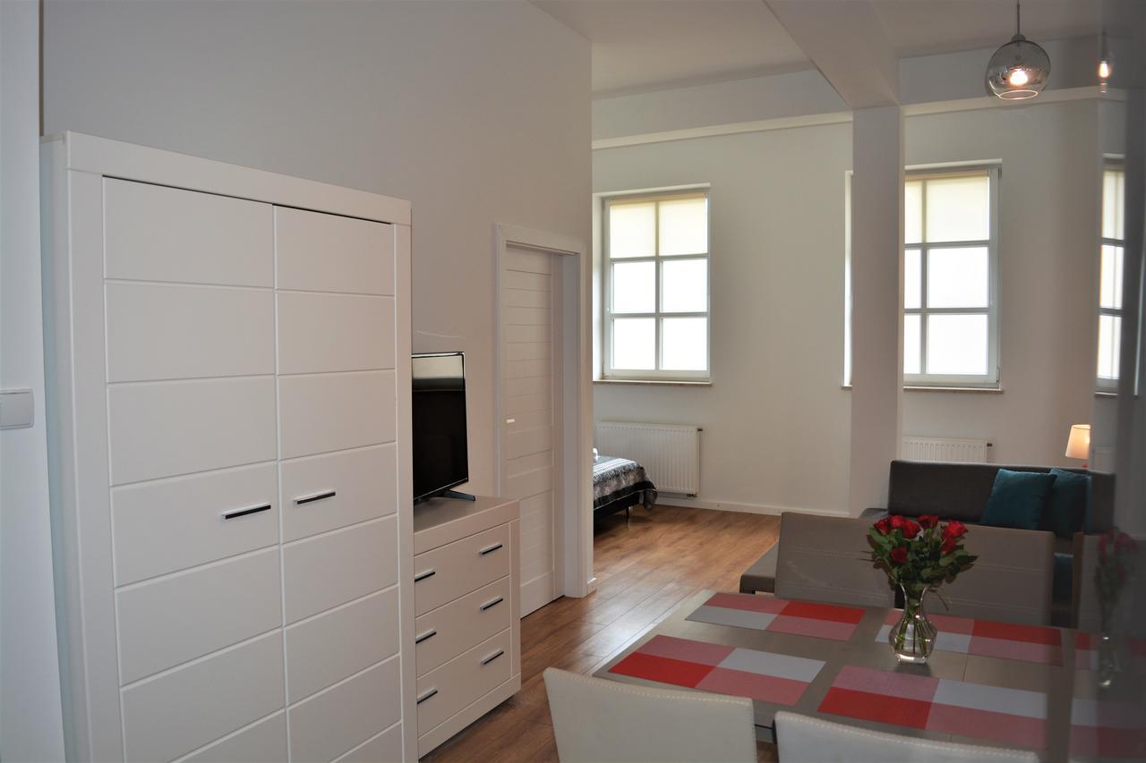 Jantar Apartamento