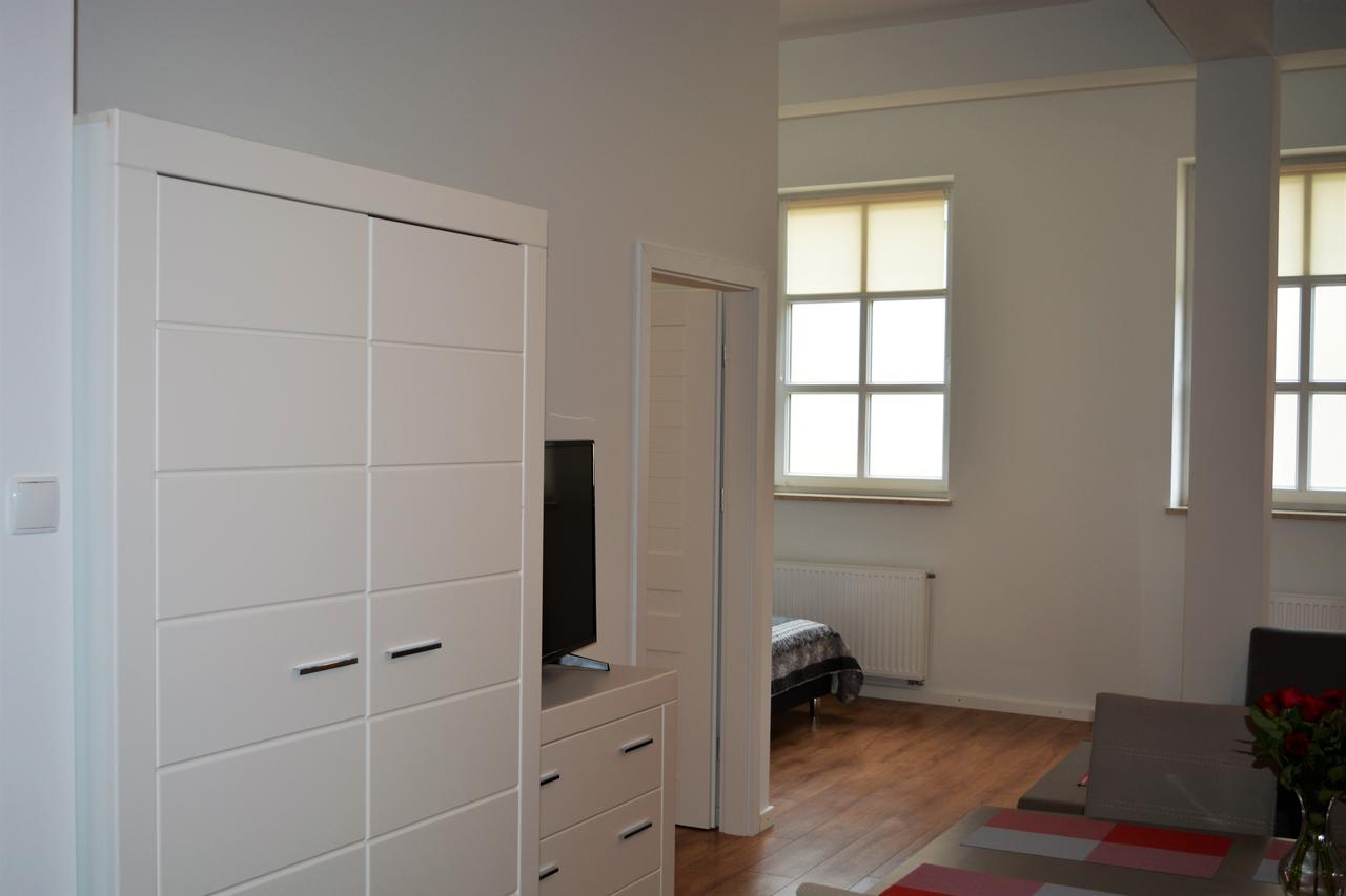 Jantar Apartamento *